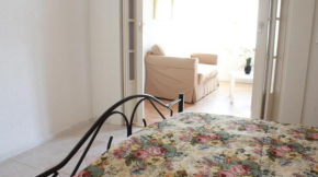 Hotels in Ringsheim